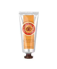 Tony Moly Butter Mellow Hand Butter - Крем-масло для рук 80 гр